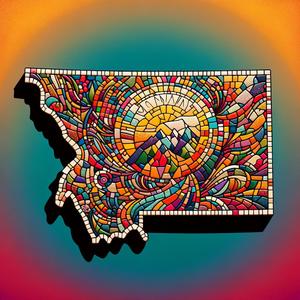 Billings Montana Anthem