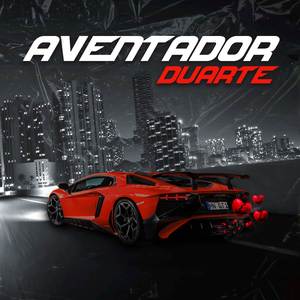 Aventador