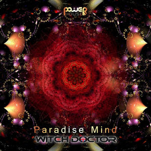 Paradise Mind (Original Mix)