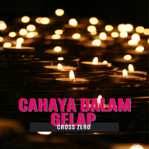 Cahaya Dalam Gelap