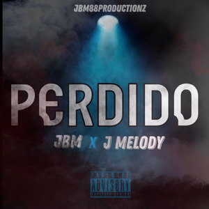 Perdido