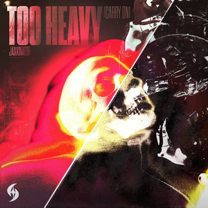 Too Heavy (Carry On)