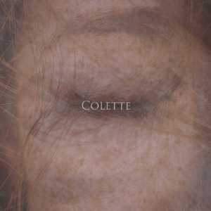Colette