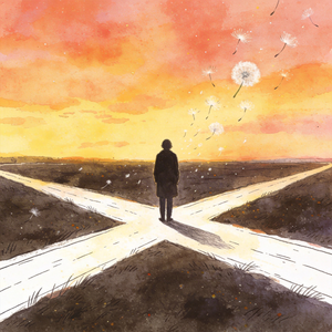 后来我们都变了