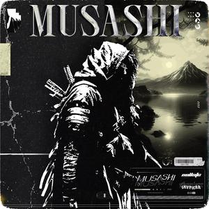 MUSASHI