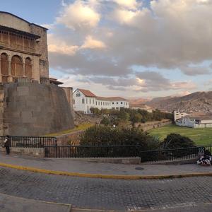 Padecer