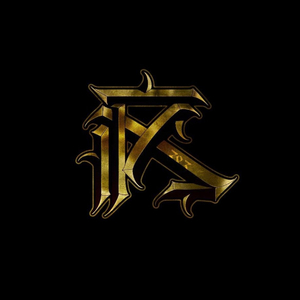 C.C.D.S