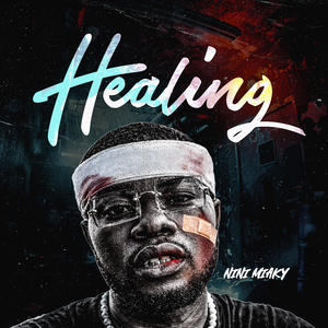 HEALING