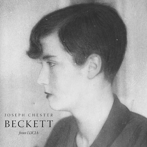 Beckett