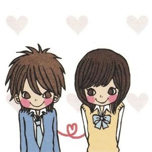 QUÉDATE AQUI (Demo)