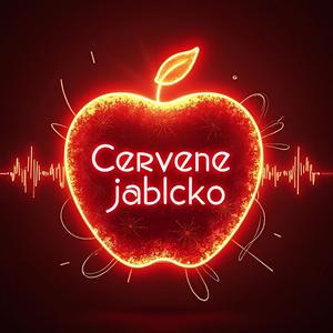 Červené jabĺčko (EDM)