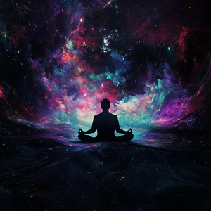 Observing the Mind Without Judgment