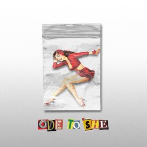 Ode to She