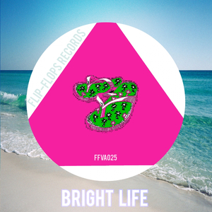 Discoshine (Original Mix)