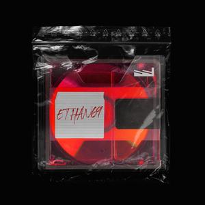 Perfect Night (Ethan's Unforgiven Mix)