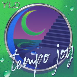 Tempo Joy (Softeyes Remix)