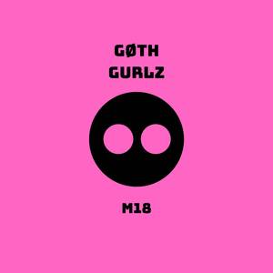 Gøth Gurlz