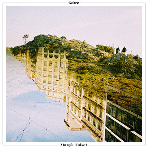 La música ho era tot