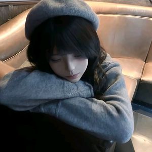 心若无处栖息，到哪都是流浪