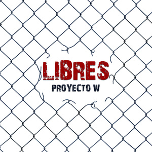 Libres