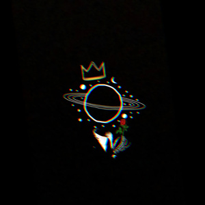 Serum