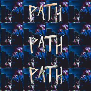 Shops (feat. JandroBands)