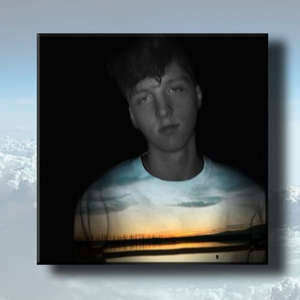 Her Ocean Eyes (Freepublik Edit)