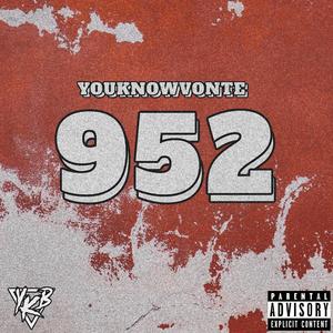 952