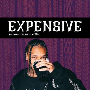expensive