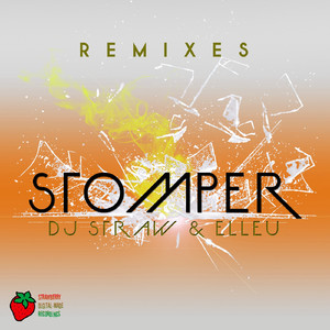 Stomper (Gabrielle Ag Remix)