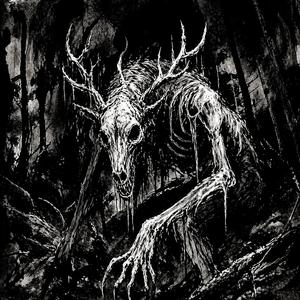 Wendigo