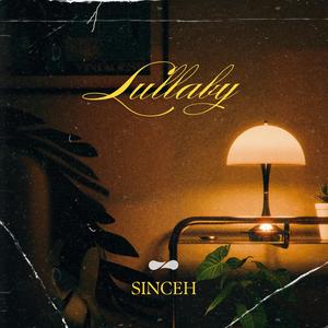 Lullaby (feat. JJL)