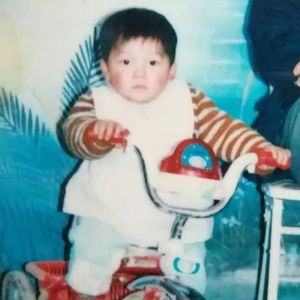 AI创作_慢慢讲-成品