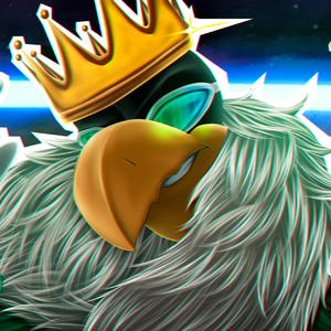 Minha Maior Vigarice | Zeca Urubu (Pica Pau)