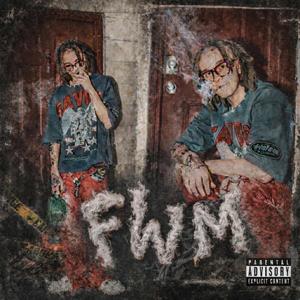 FWM