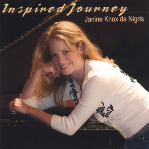 Adagio sostenuto from Moonlight Sonata (Beethoven)