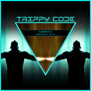 Schwingende Luft (Radio Edit)