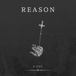 Reason