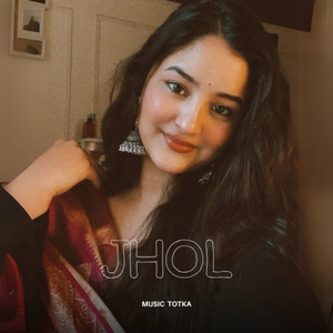 Jhol