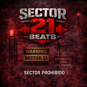 Sector Prohibido