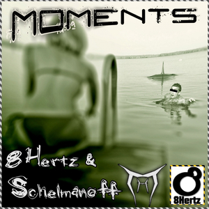 Moments (Original Mix)