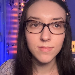 Blush Im Koreanischen Stil Auftragen