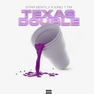 Texas Double