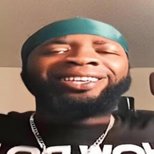 Did you pray today? (feat. Just Jo)