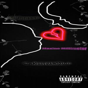 The Conversation (feat. EJ Finesse)