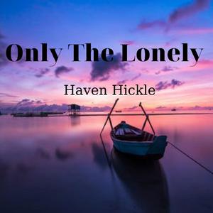 Only The Lonely