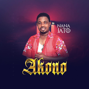 Akono