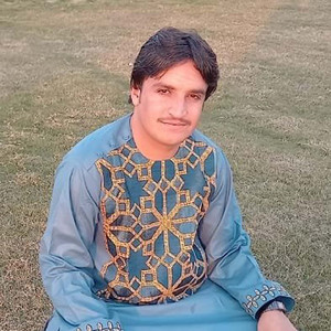 Peer kazim Ta Salaam