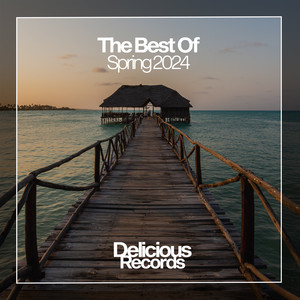 Not Like You (Dave Turner Remix)