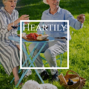 Sneaking Into The King's Castle